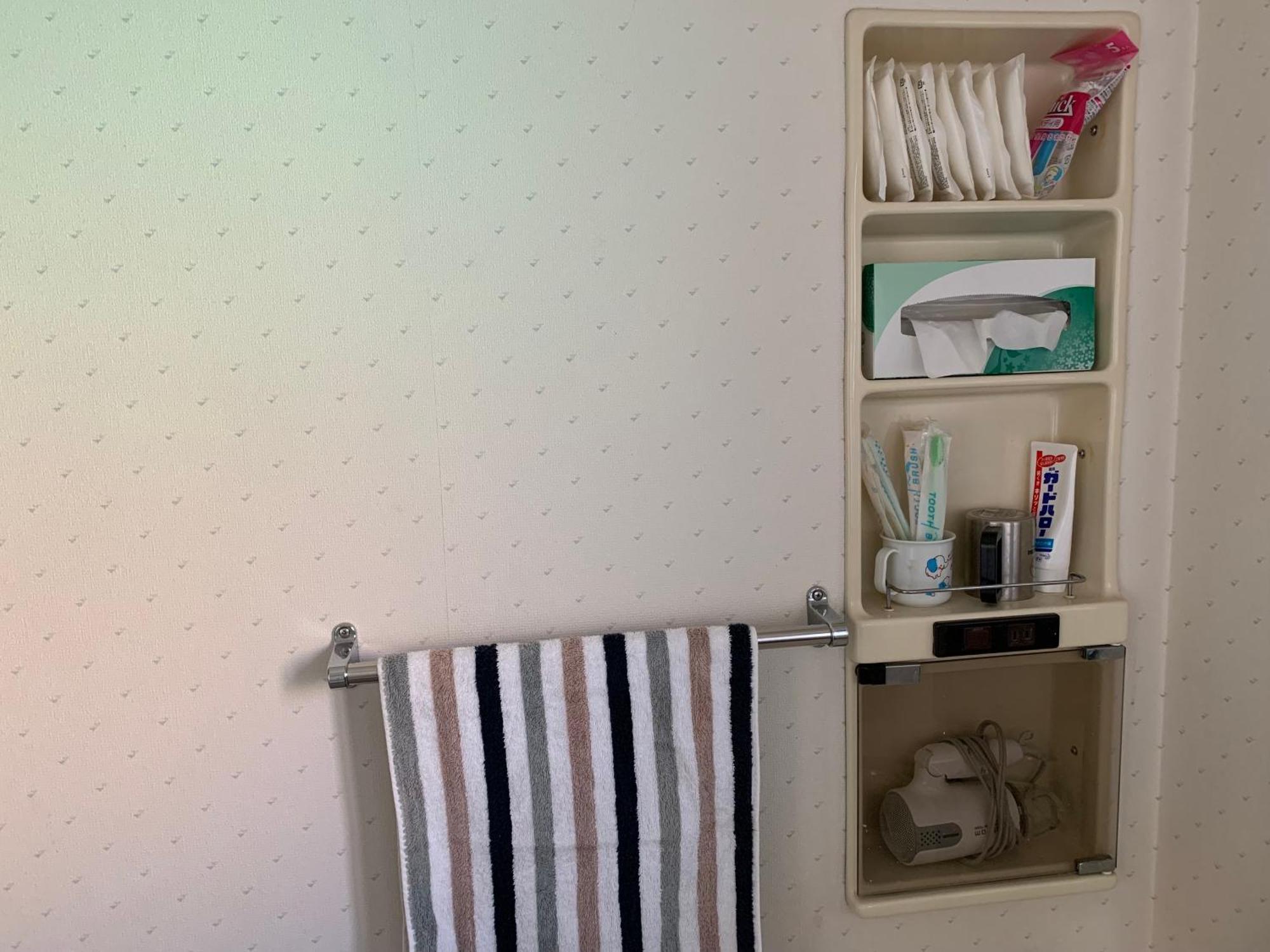 Casa de férias Kyoto Fusimi-house #kr1 Muko