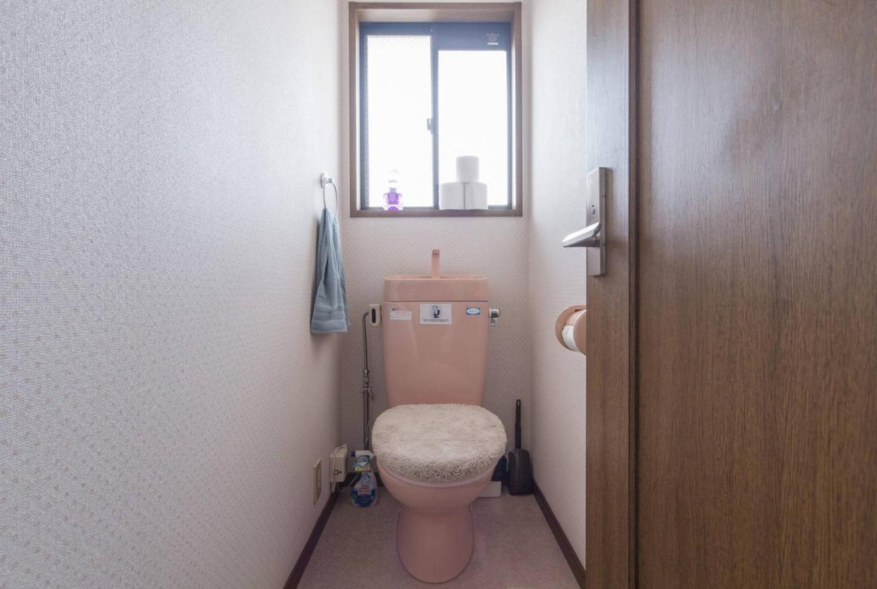 Kyoto Fusimi-house #kr1
