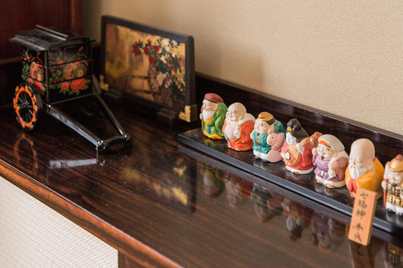 Kyoto Fusimi-house #kr1 Casa de férias Muko