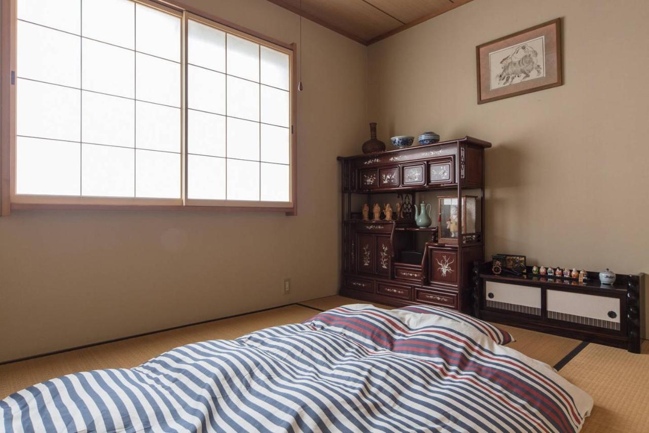 Kyoto Fusimi-house #kr1 * Muko