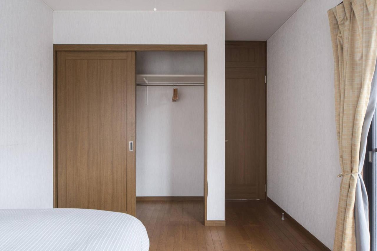 Kyoto Fusimi-house #kr1 * Muko