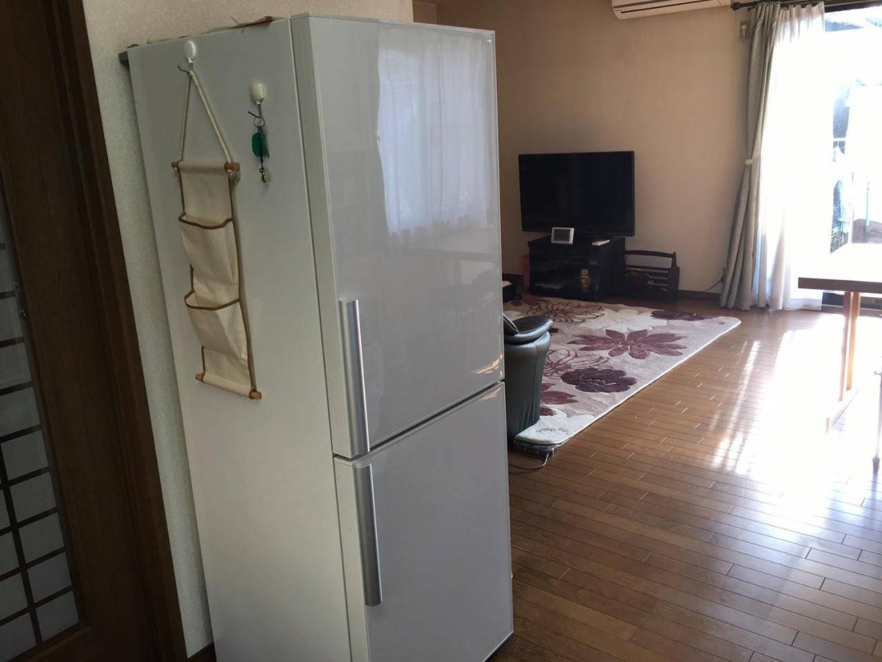 Casa de férias Kyoto Fusimi-house #kr1 *